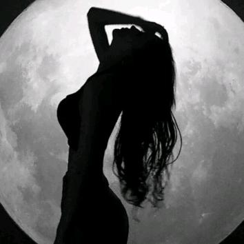 海锦Lෆiiೄ೨云熙