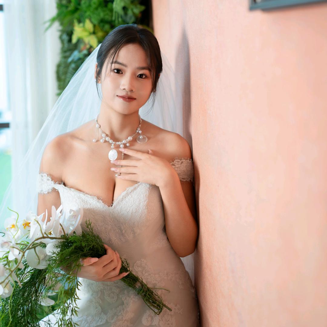 微醺想打噶撒缔