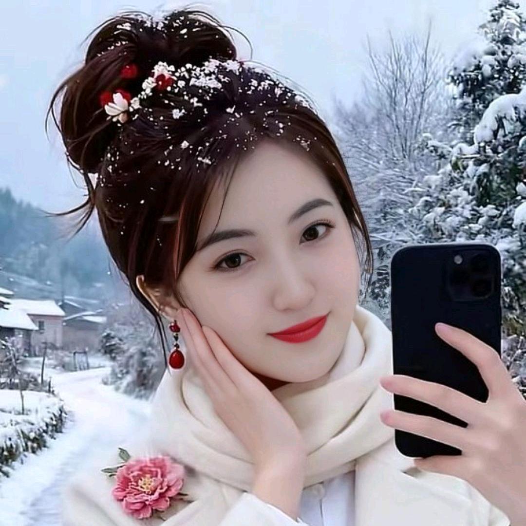 《车载优盘》🔥（情感音乐)手机摄影