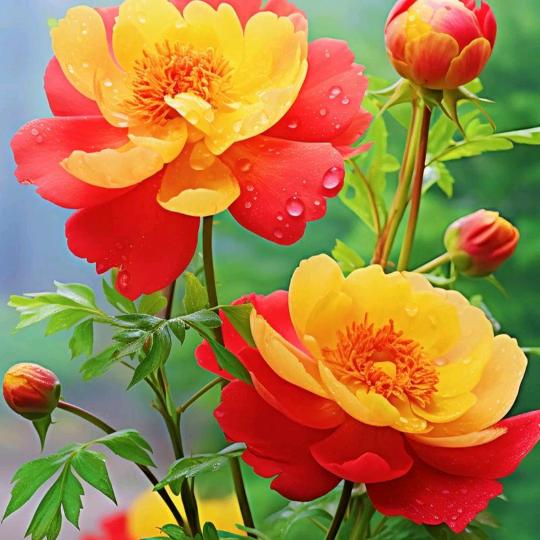 ꕥ᭄事事💞顺心ꦿᩚ࿐