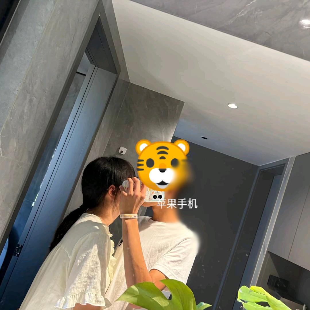 ‘‘Mang，Dang＇＇