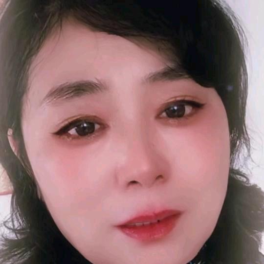 相月姐