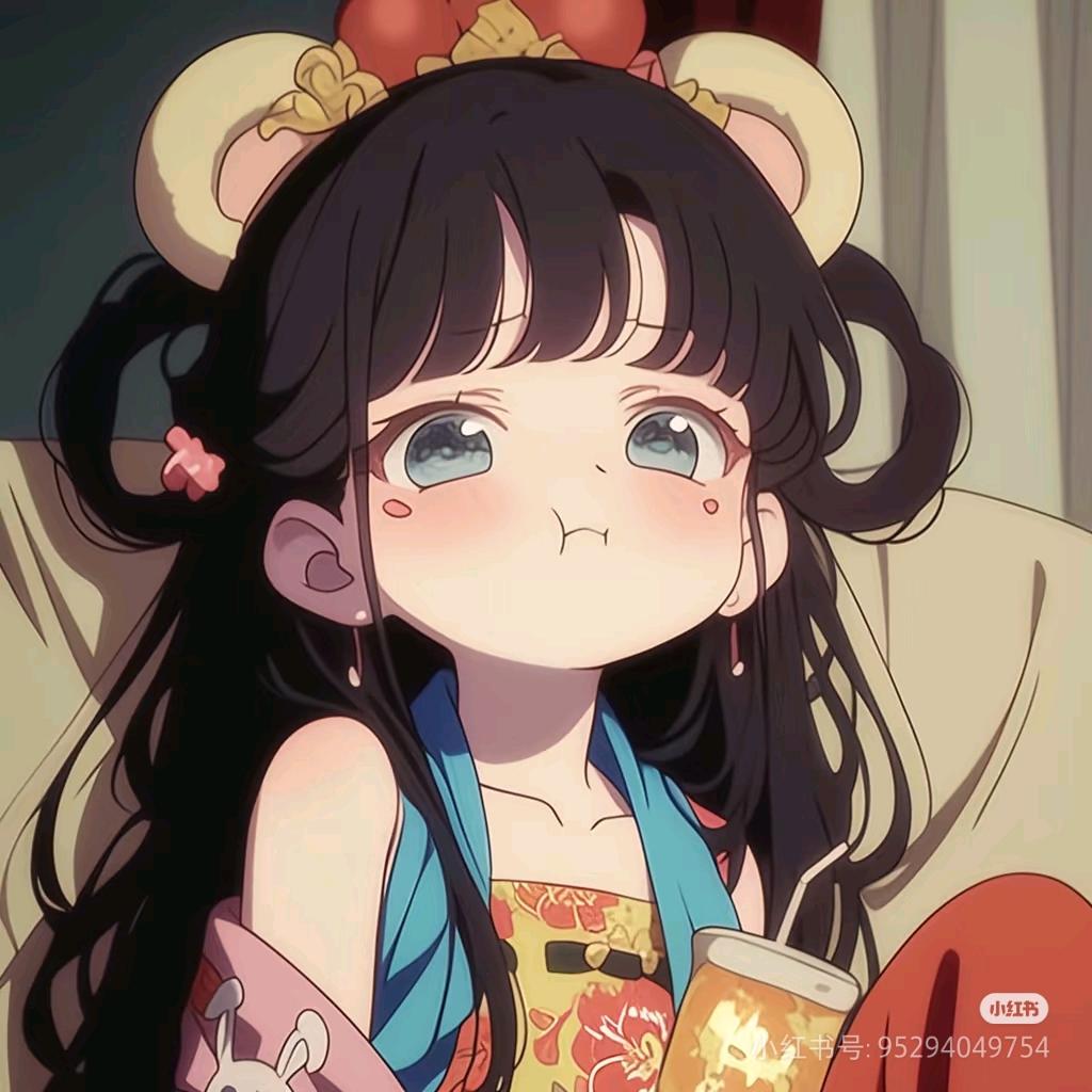 🎃小南瓜🎃