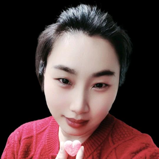 段氏秘制肉夹馍