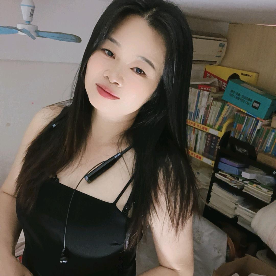 伟伟爱
