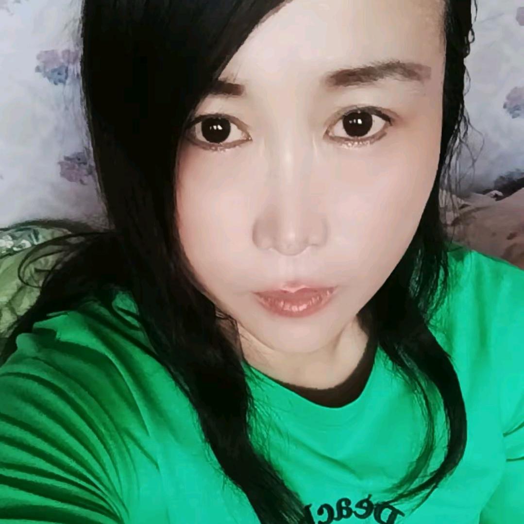 龙腾天下