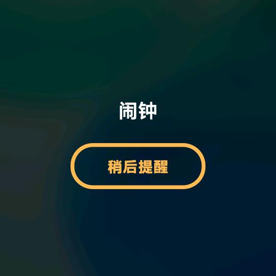 用户500375