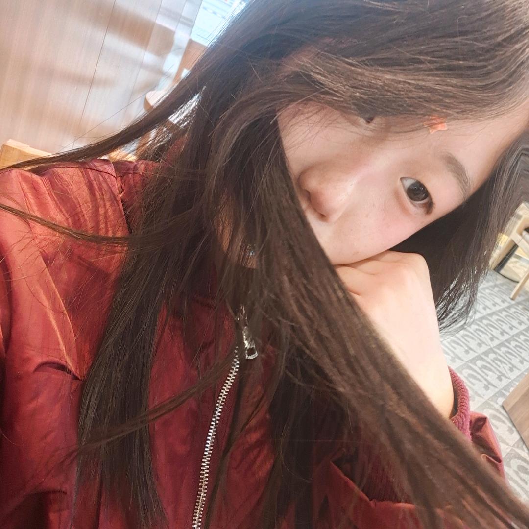 我是黏苞米女士