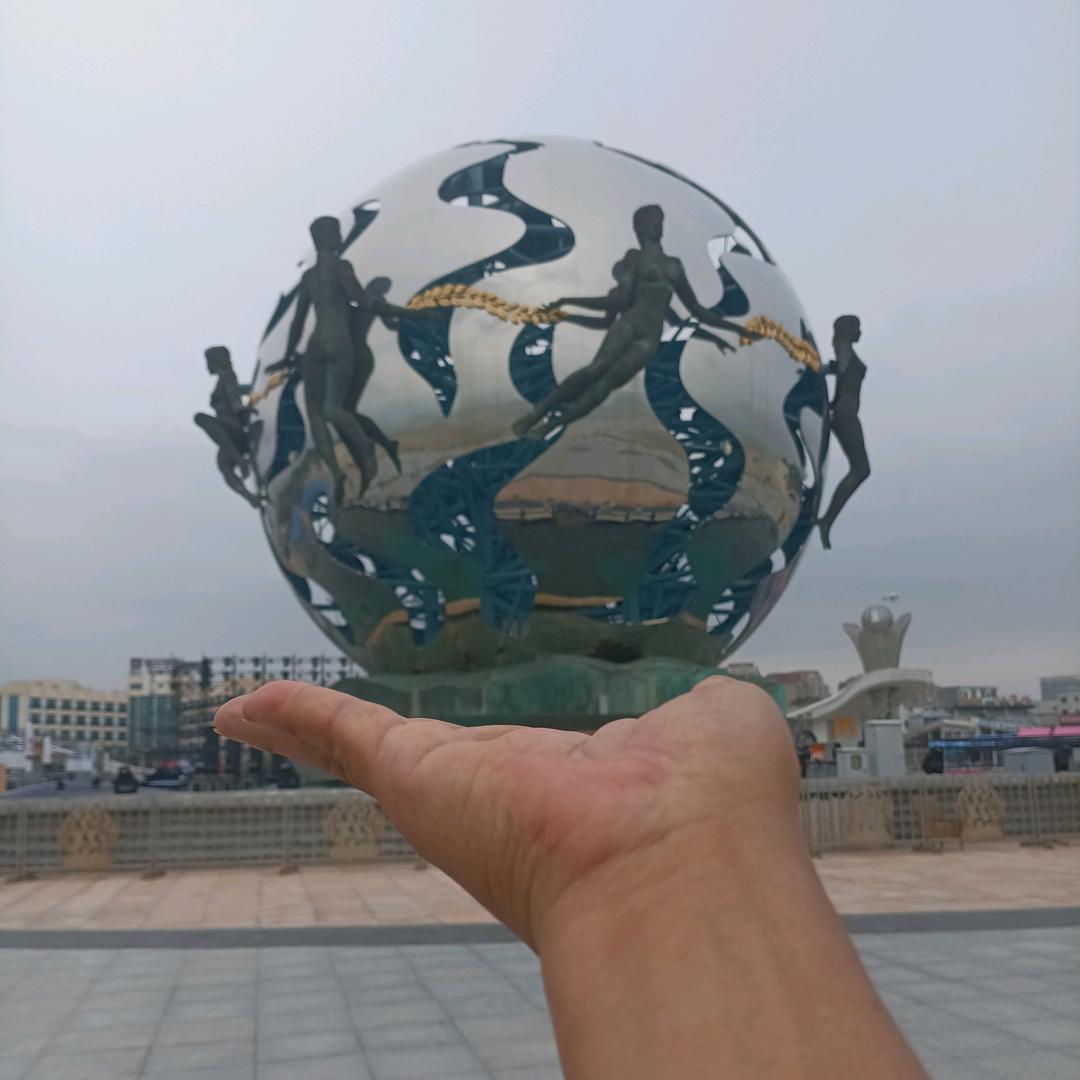 一生有李
