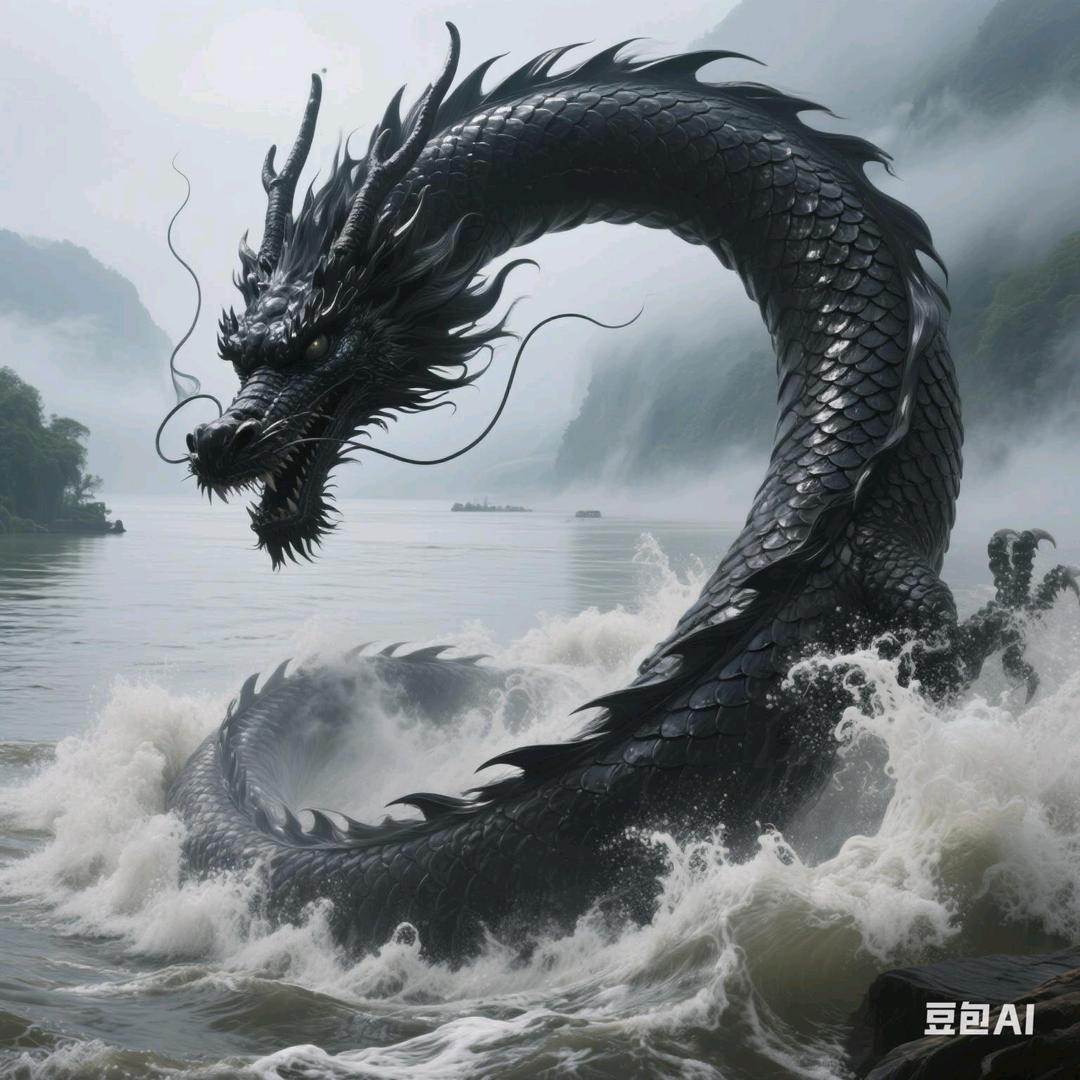 QQ飞车帅芙