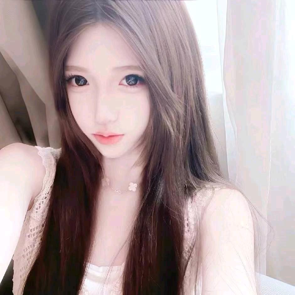 困了就睡觉