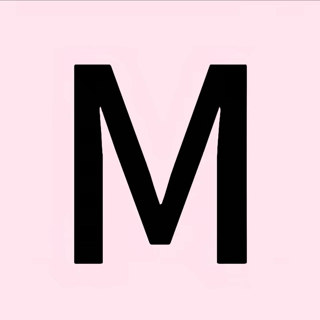 网恋被骗五块二