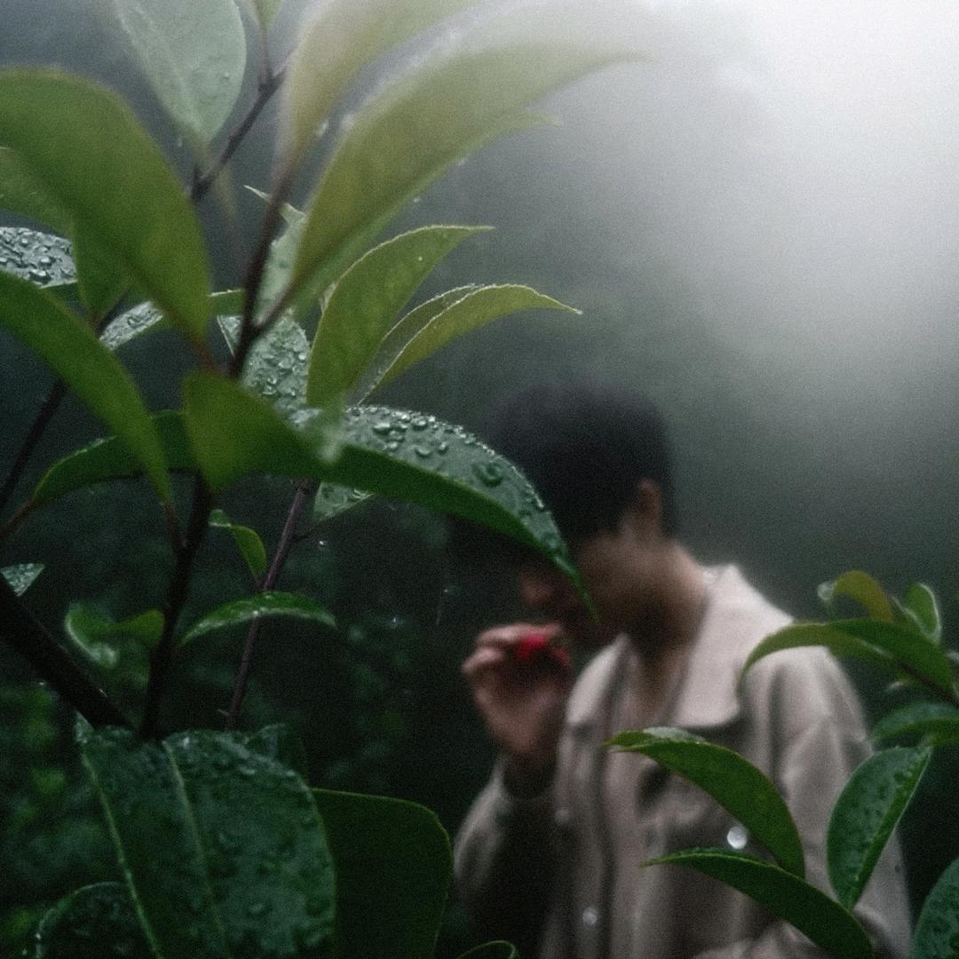 梅川苦子