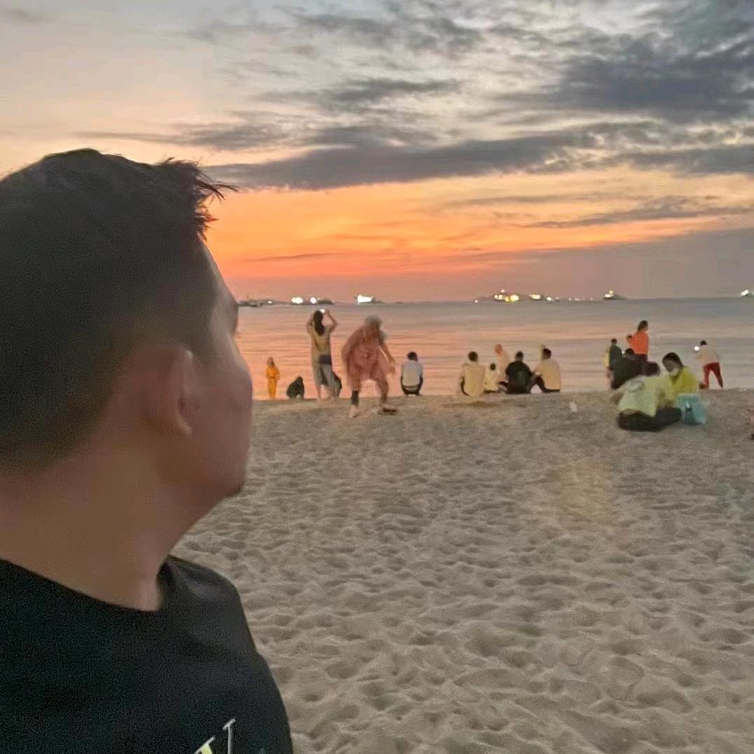 提