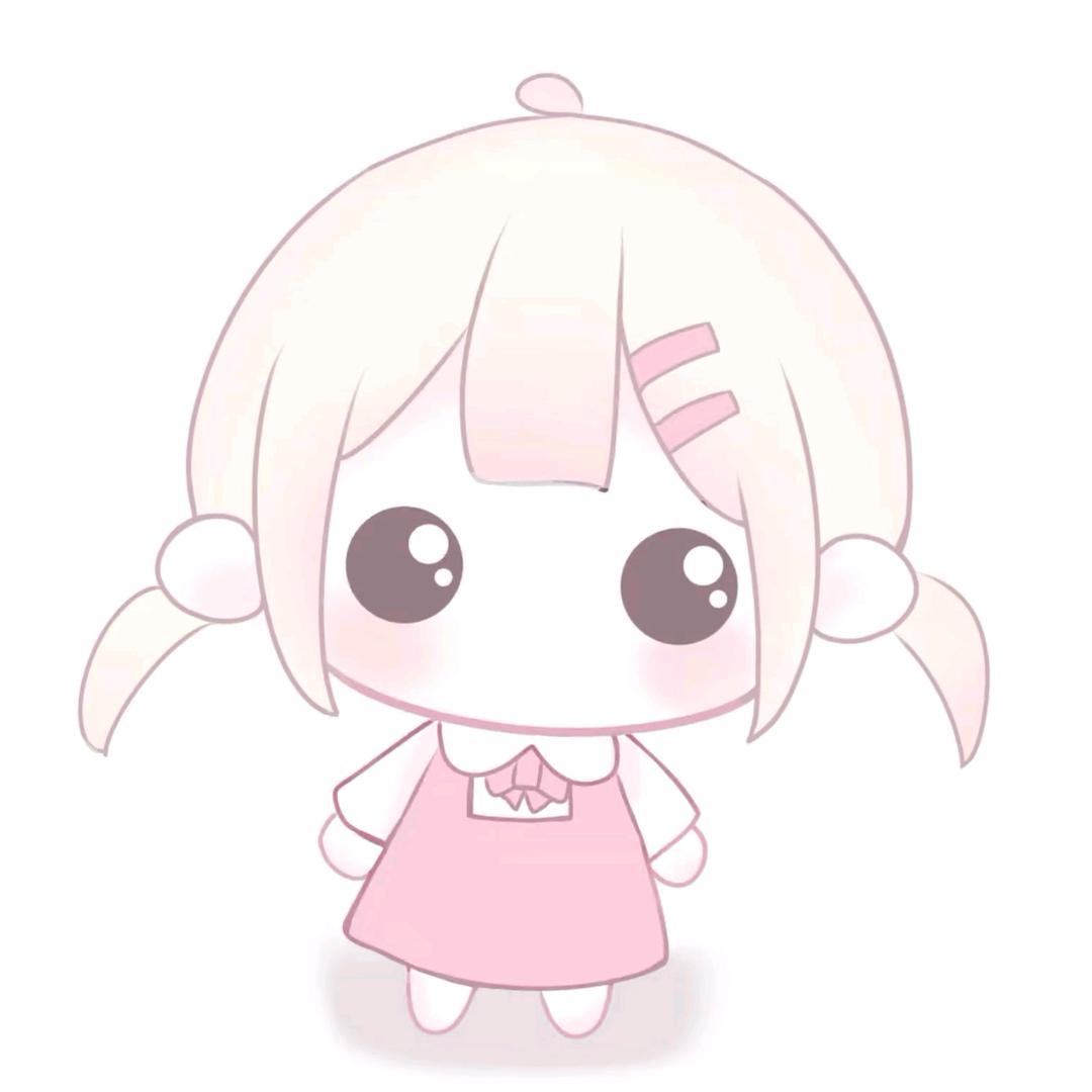 洪缘天意