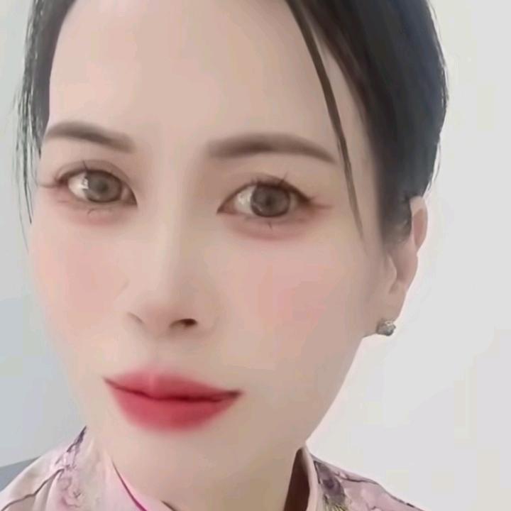 幸福吉祥🌹🌹