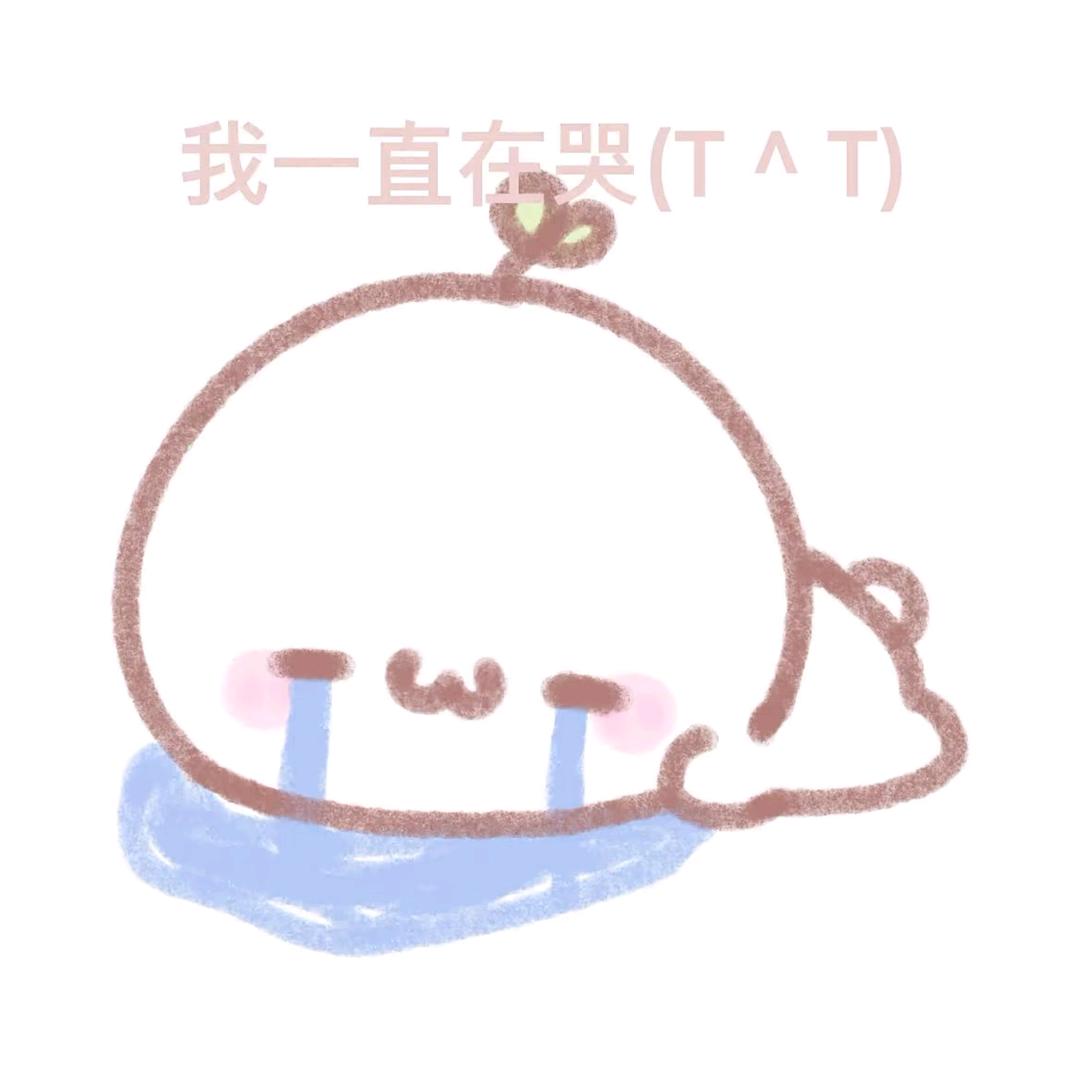 ㅤㅤㅤ︋   ㅤ ㅤㅤㅤㅤㅤ
