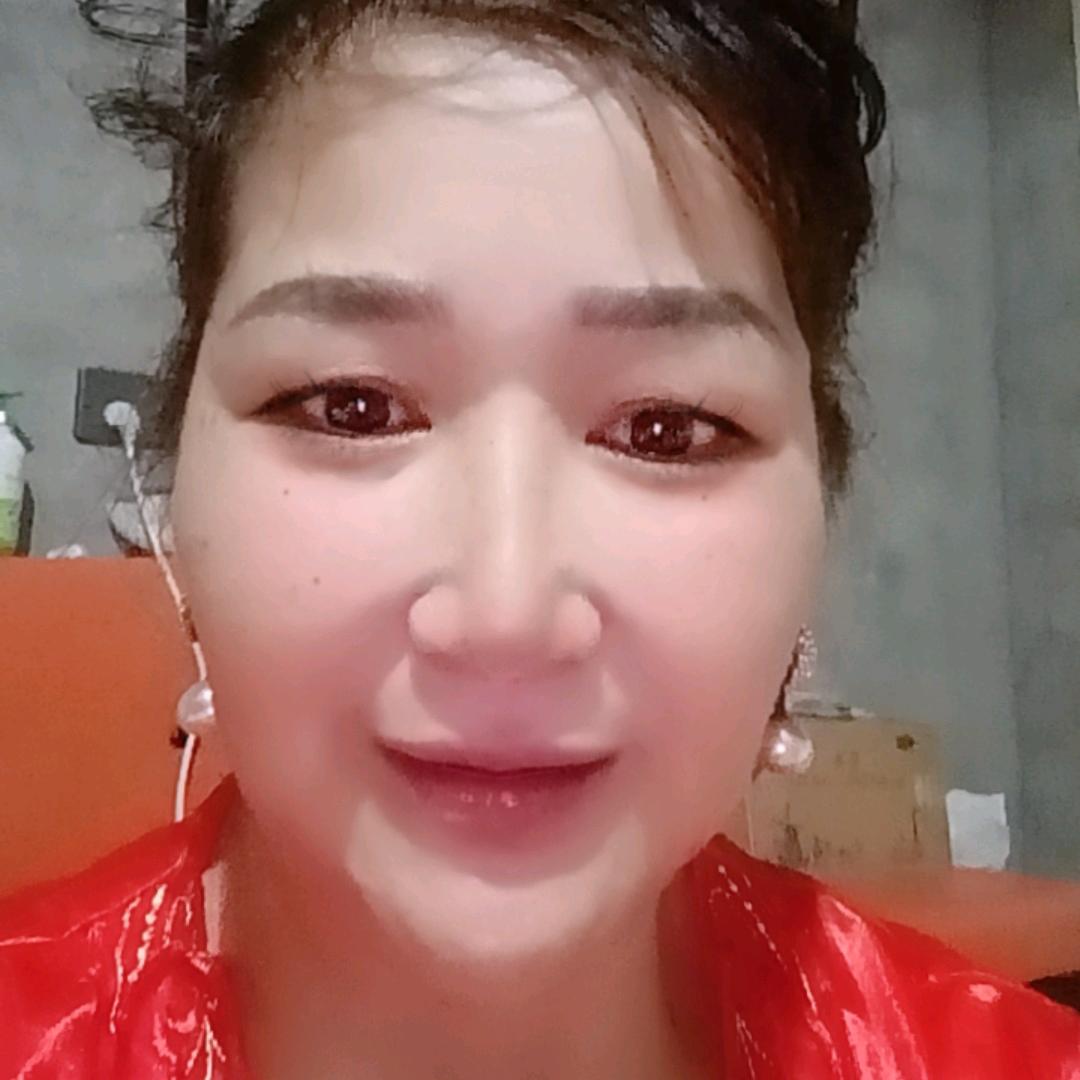 。🌹🌷🌹梦随心动