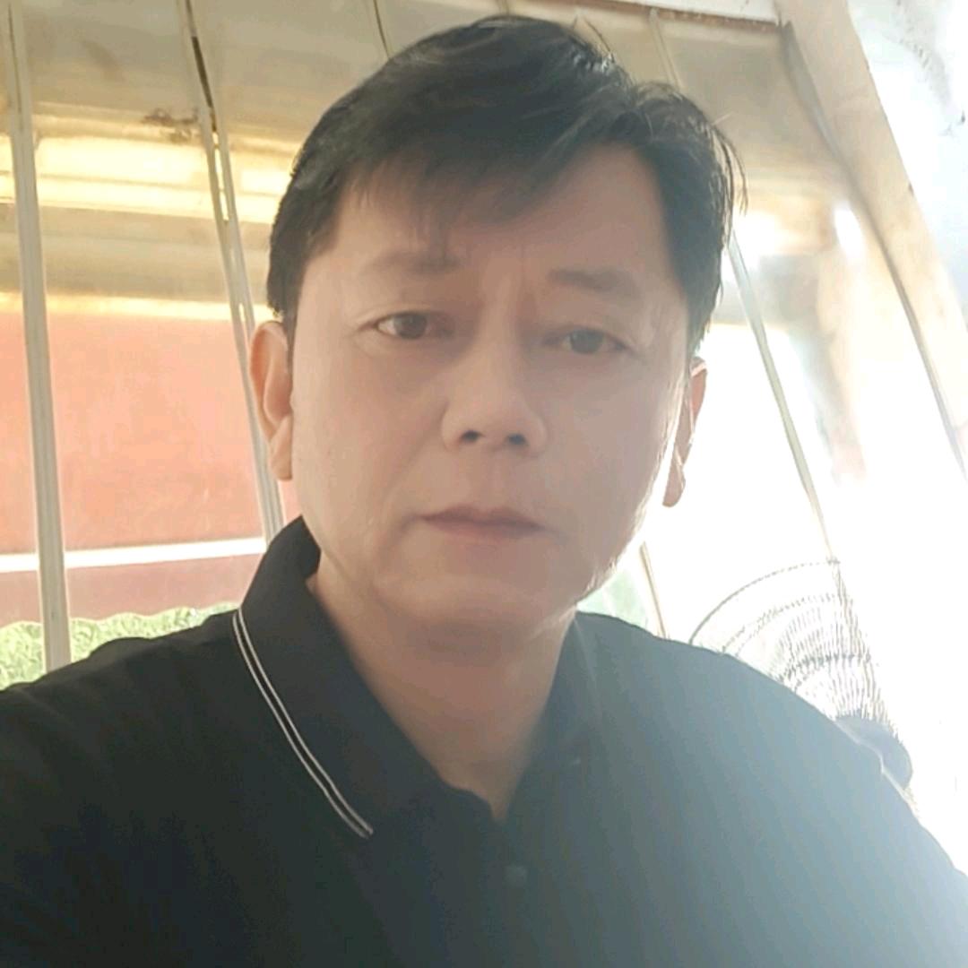 72年8月8日江西铲车哥