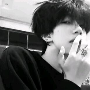 밤낮으로💠