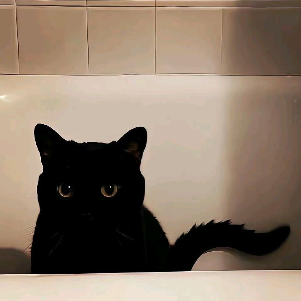 -🎀