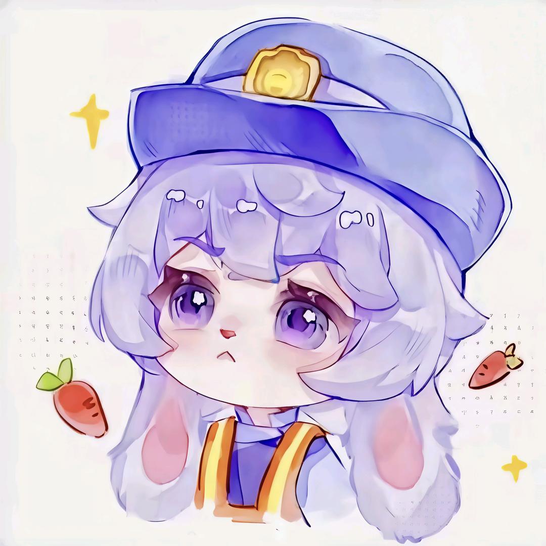 ˋˏ꒰ঌ 风眠花雾 ໒꒱ྀིˎˊ