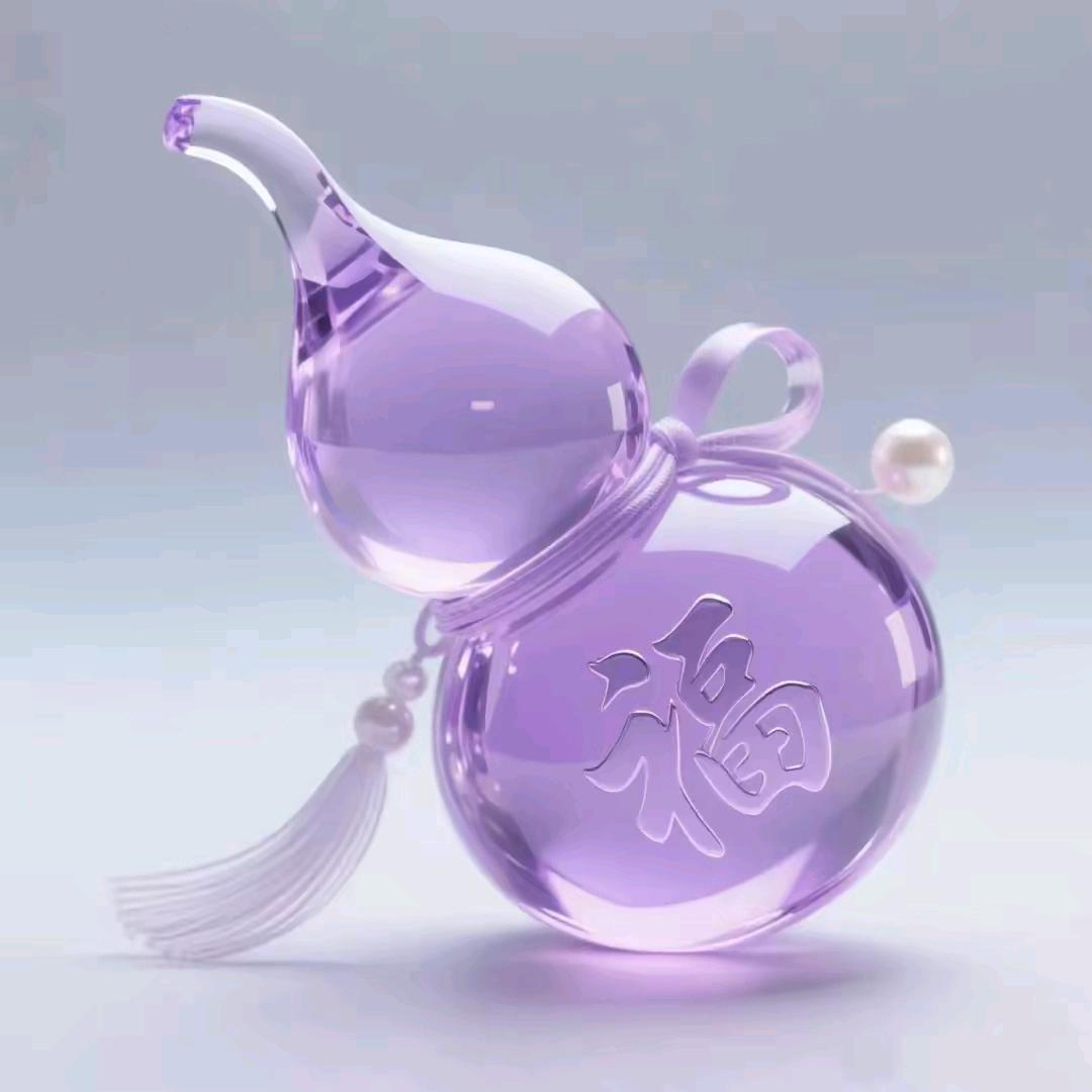 用户名75818543头像