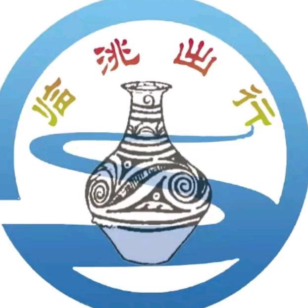 临洮出行