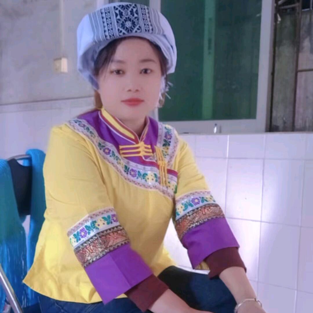 美好回意