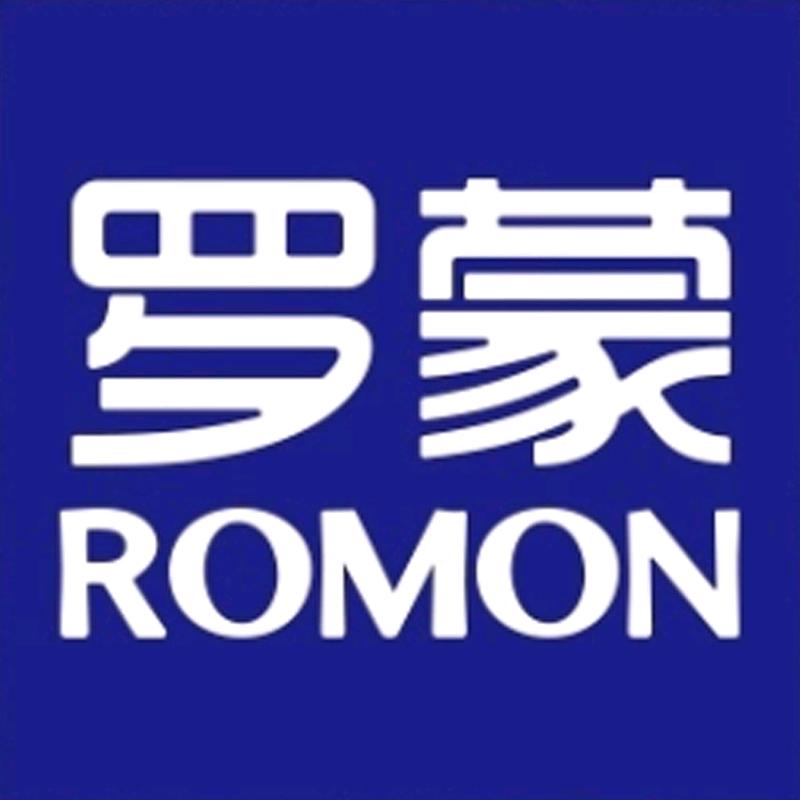 罗蒙益惠专卖店