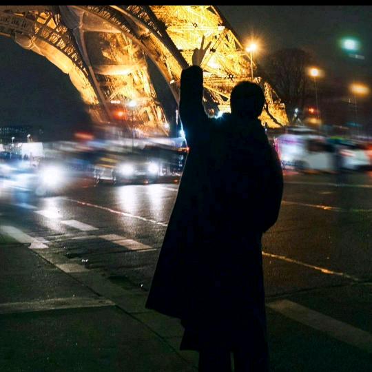 肖兔兔🐰¹⁰⁰⁵