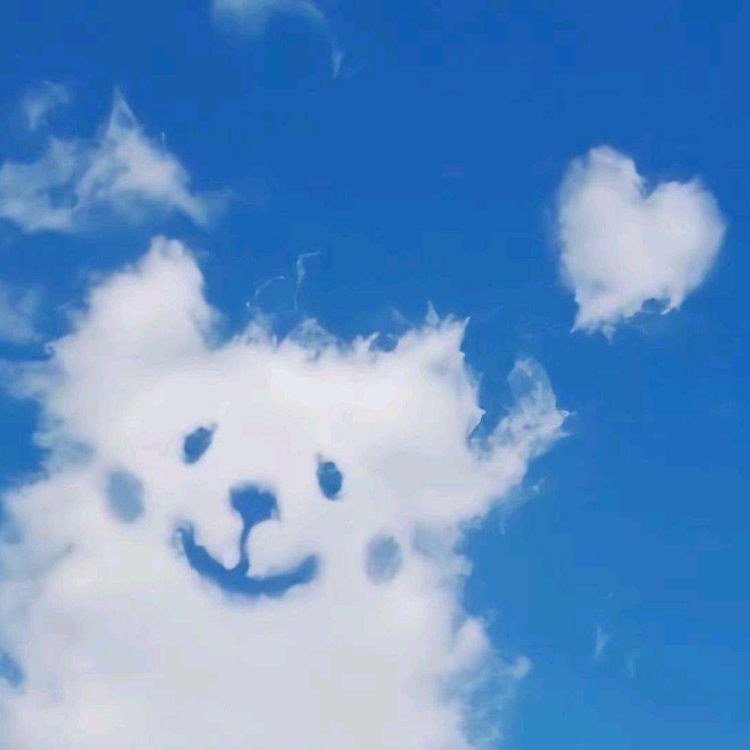 卢轩轩