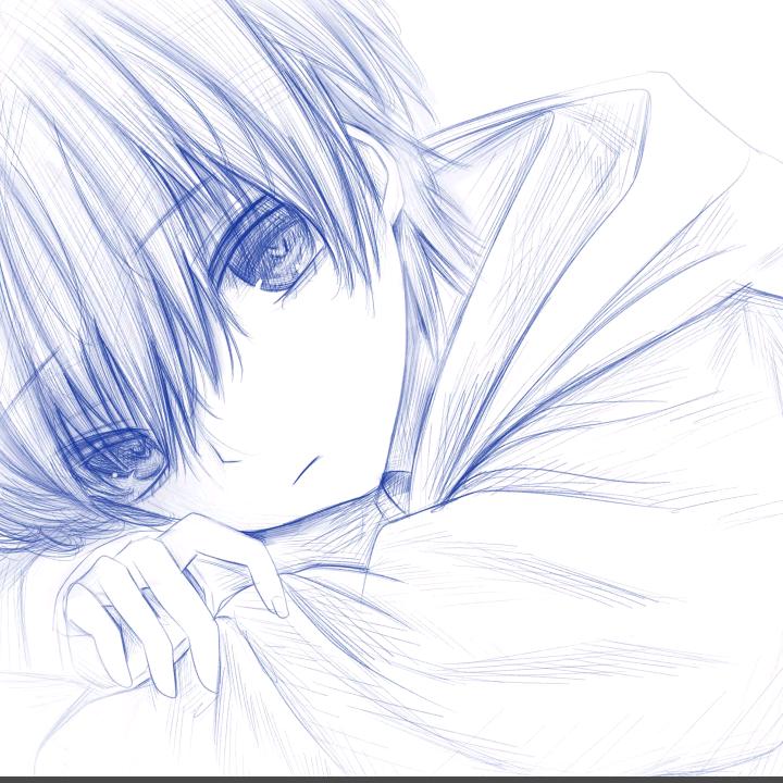 2w分国服澜马超小岚