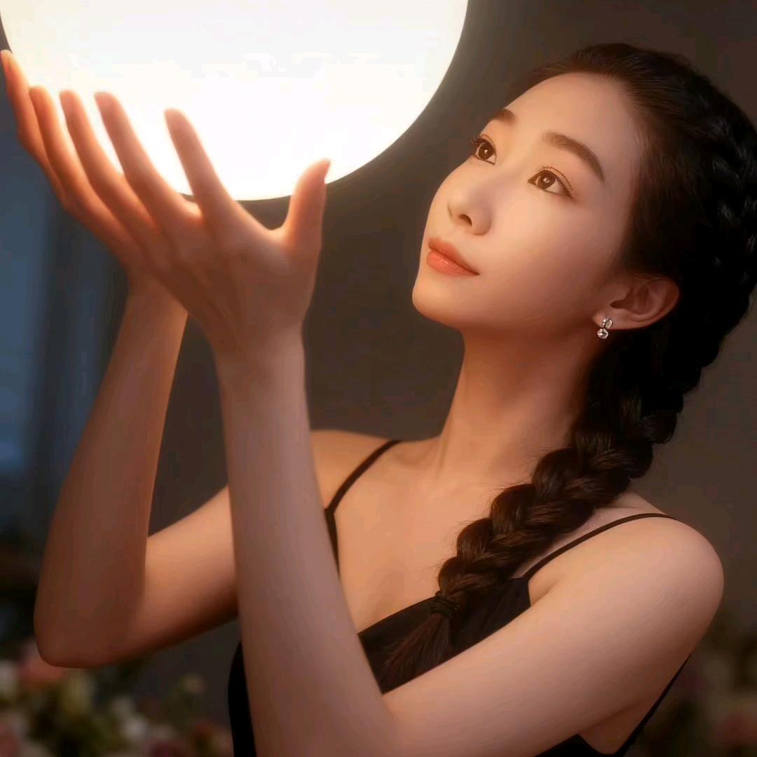 🐍⁰⁴.₀₈马℘࿐封❤️