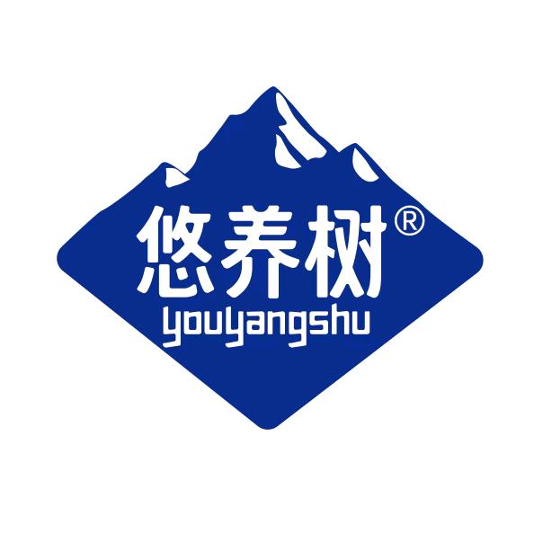 银多多蓝莓工厂