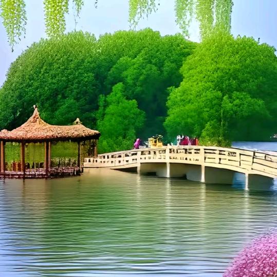 不忘承诺