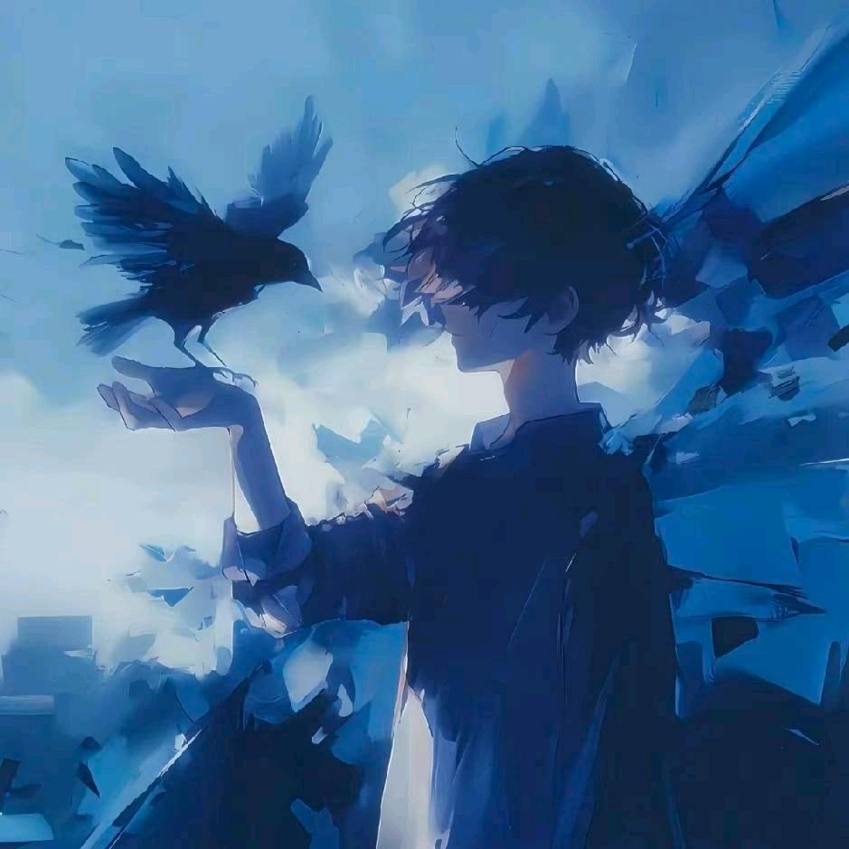 谢邂