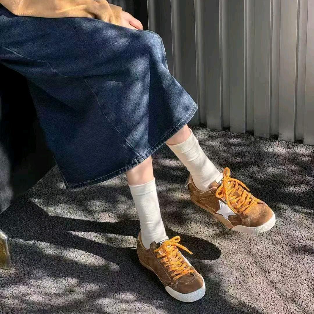 宿城区大俊家精品女鞋