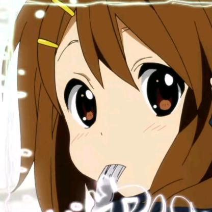 Yui
