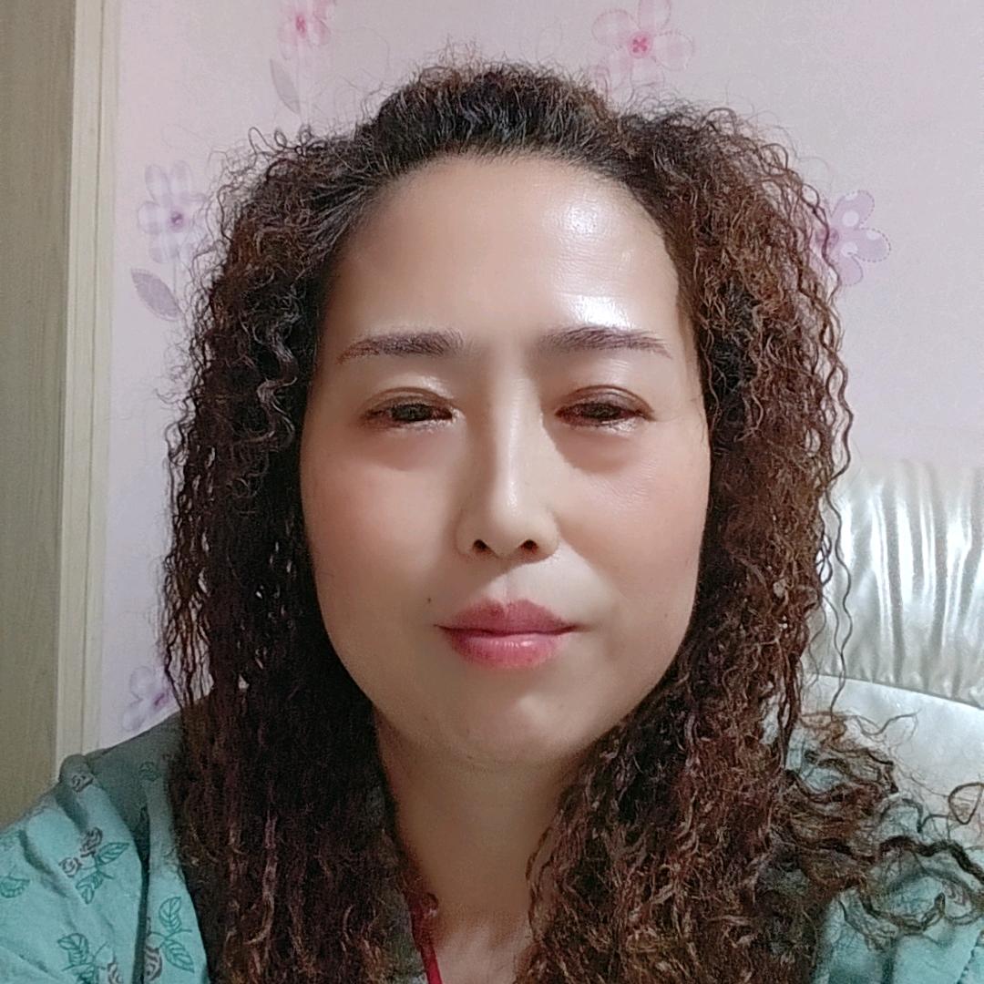 容姐爱运动