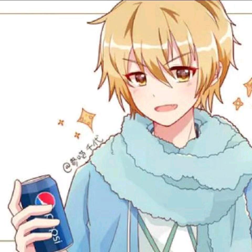 烦烦