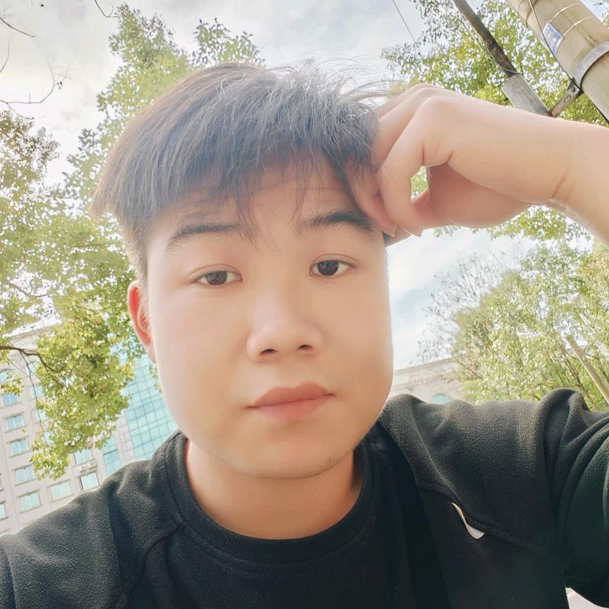 鳜迷心翘😋