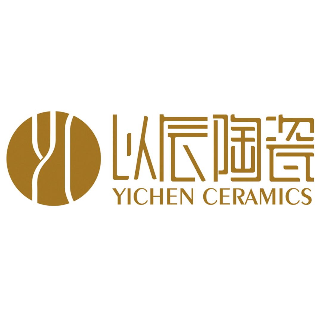 以辰陶瓷官方旗舰店