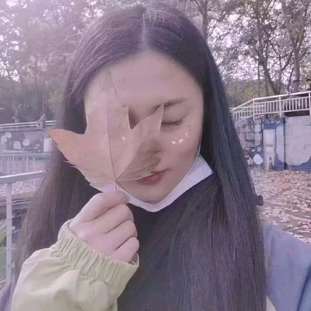 都昌丫头