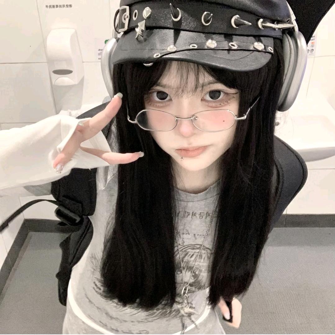 慕言