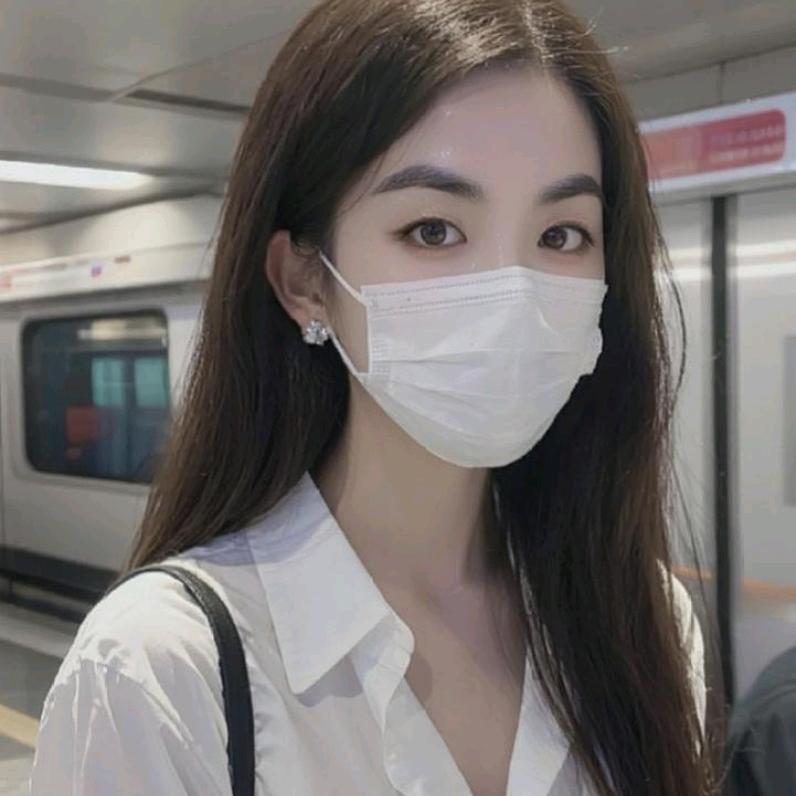 藏在豆浆里的爱