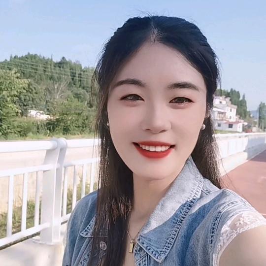 我是你表妹