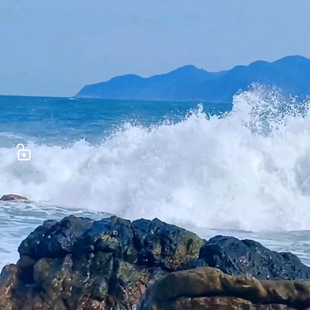 .后山人