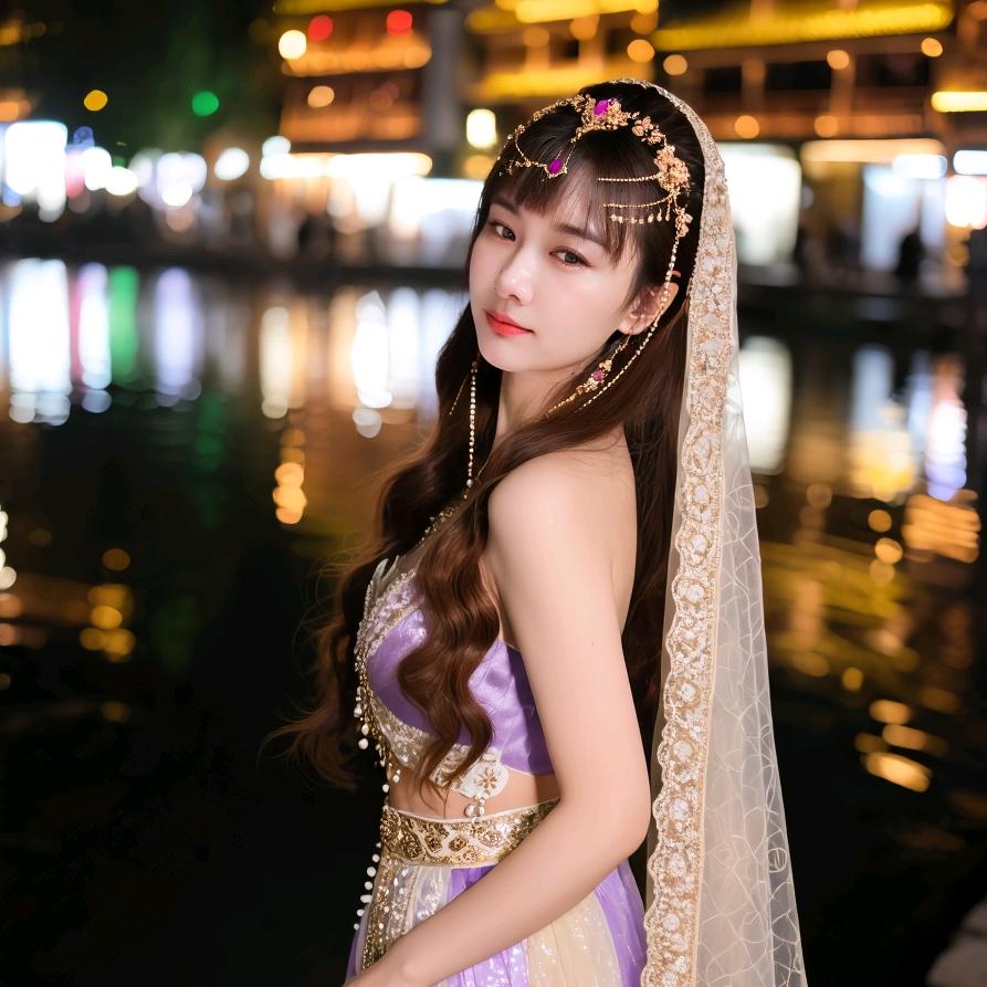 💞ঞ᭄公主请暴富ഒᩚ࿐