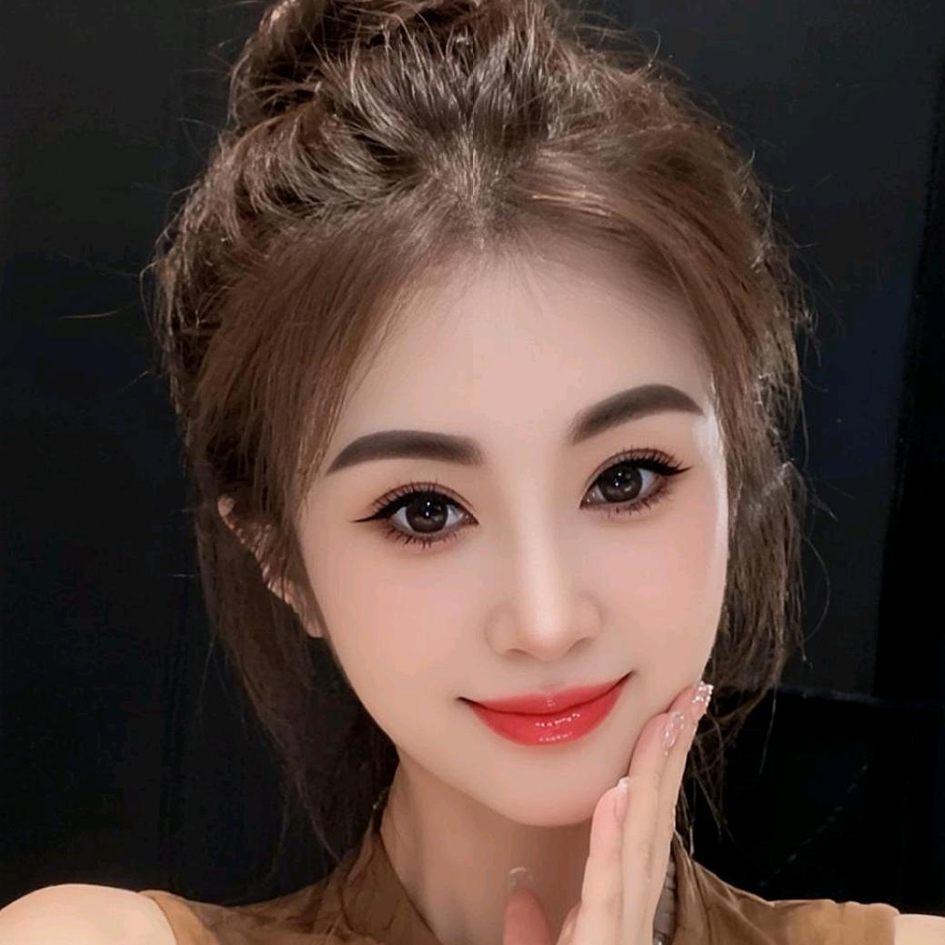 小杰子短剧